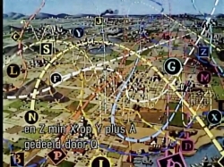 گوفی (گوفی وسیله نقلیه می سازد)